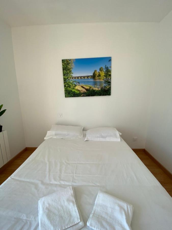 Appartement 10Pers. A Valleres Экстерьер фото